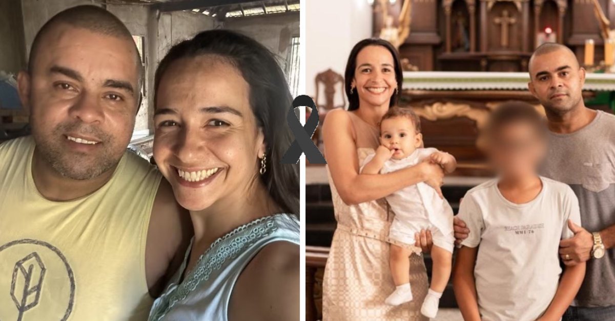 adolescente confessa ter matado a propria familia policia expoe motivacao