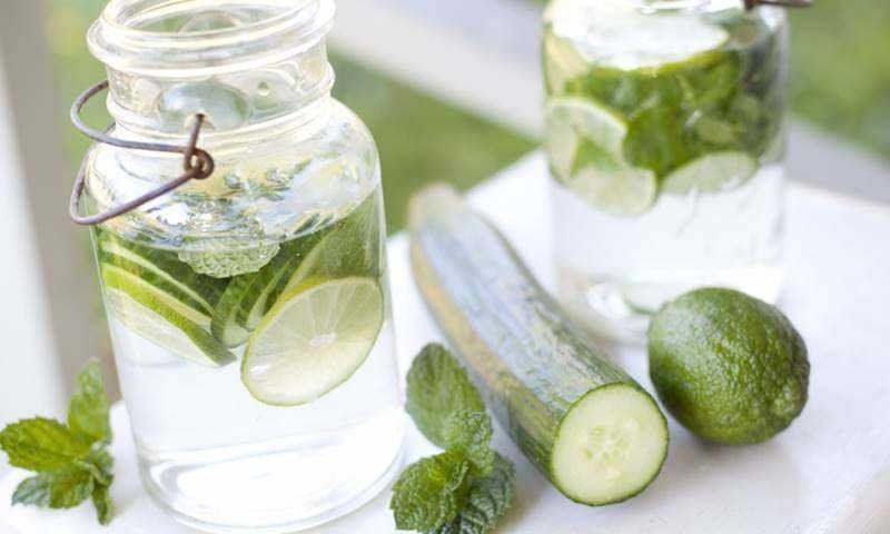 agua de limao pepino e gengibre perca peso em poucos Água-de-limão-pepino-e-gengibre-reduz-peso-em-poucos-dias1