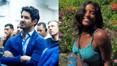 Alexandre Pato se oferece para pagar traslado de Juliana Marins da Indonésia para o Brasil