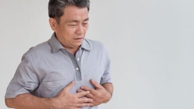 Alimentos Para Aliviar Azia E Prevenir Outras Crises