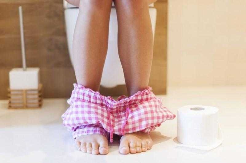 alimentos que funcionam como laxante natural Alimentos que Funcionam como Laxante Natural