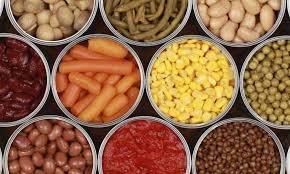 alimentos que sao ruins para o figado