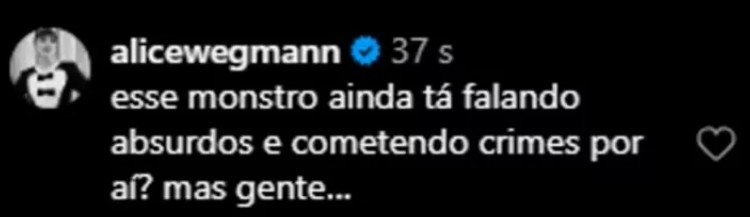 apos condenacao leo lins retorna aos palcos e faz piada