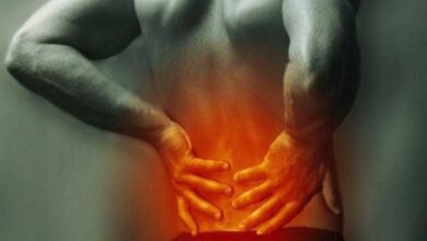 Aprenda a fazer um creme natural para acabar com a dor nas costas