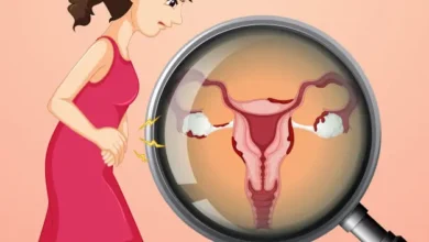 Aprenda como reconhecer 9 sinais do câncer do colo do útero