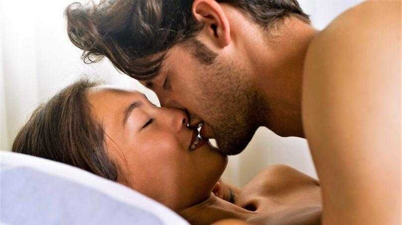 aprenda como seduzir o homem de cada signo Aprenda como seduzir o homem de cada signo