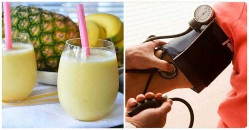 bebida caseira para controlar pressao arterial Bebida caseira para controlar pressão arterial