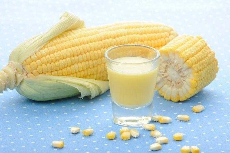 bebida caseira para cuidar do mau colesterol Bebida caseira para cuidar do mau colesterol