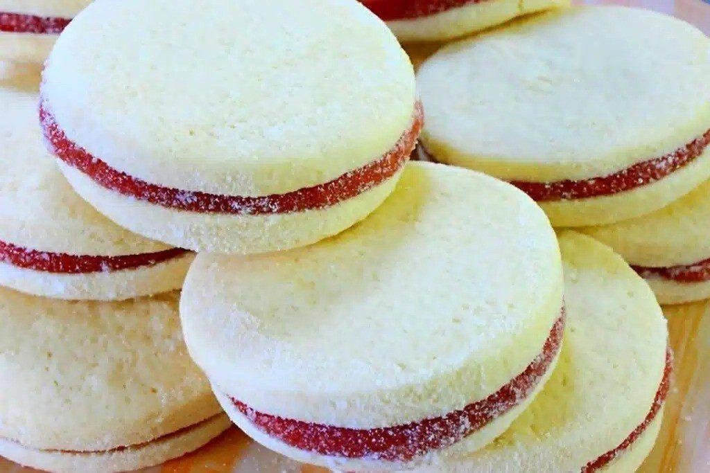 Click Bolso Receitas