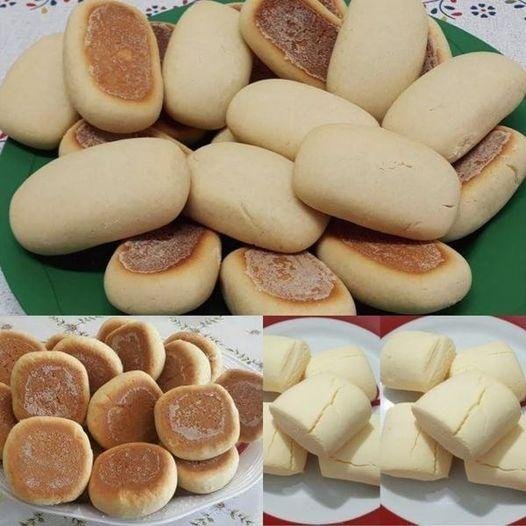 bolachinha de leite condensado com 3 ingredientes bolachinha de leite condensado com 3 ingredientes