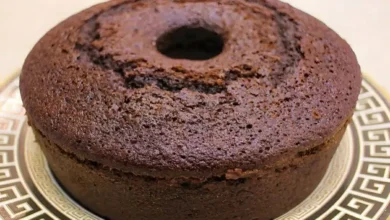 Click Bolso Receitas