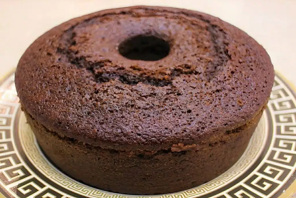 Click Bolso Receitas