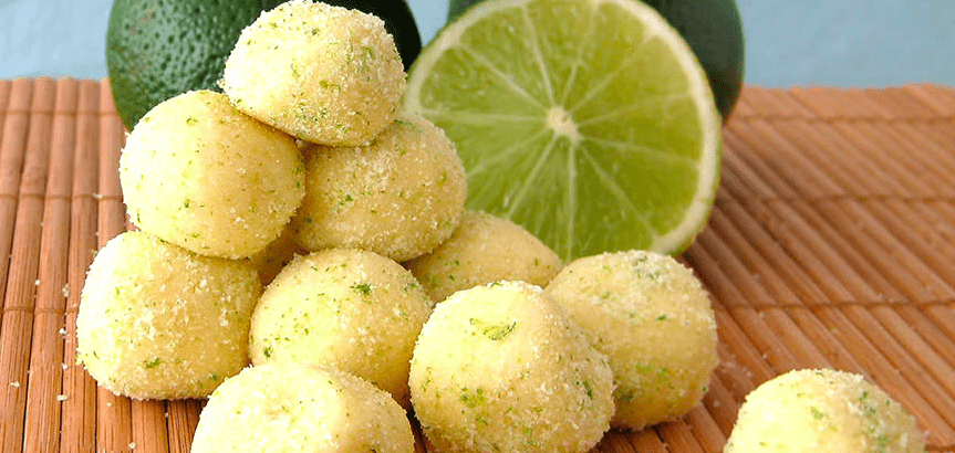 caipirinha de bolinha de 3 minutos eu sempre faco para Caipirinha de bolinha de 3 minutos