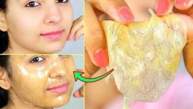 Cansada de gastar dinheiro com depilação 0t