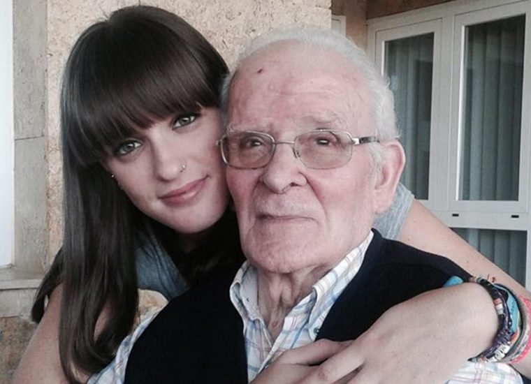 Casal de idosos é preso suspeito de abusar de neta e bisnetas em Goiás