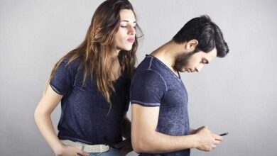 Como cada signo reage quando o assunto é ciúmes q