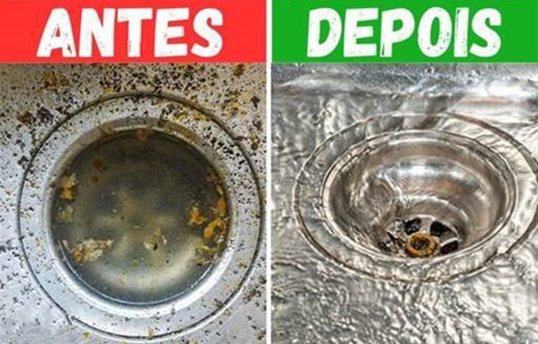 como desentupir pia em 1 minuto usando apenas 2 ingredientes 375668101 608538438154068 3583983154253256860 n
