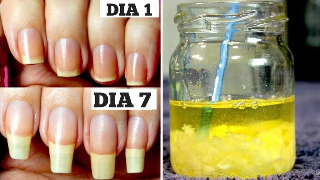 como fazer as unhas crescerem em poucos dias passo a.webp como fazer as unhas crescerem em 7 dias dica infalivel 1024x576