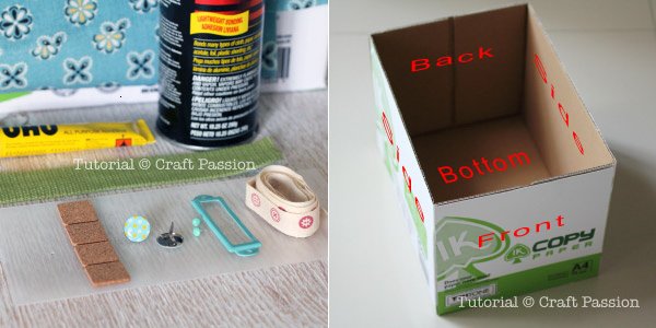 caixa-organizadora-materiais-necessarios