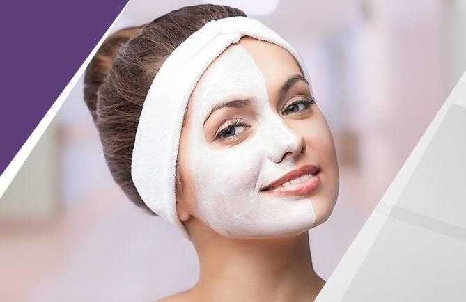 como fazer mascaras caseiras para a pele Como fazer mascaras caseiras para a pele