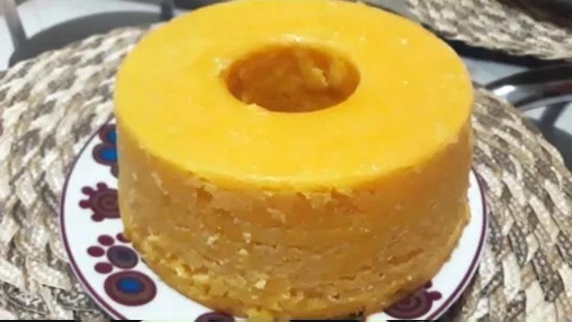 como fazer pamonha na cuscuzeira um classico reinventado Como fazer pamonha na cuscuzeira: um clássico reinventado