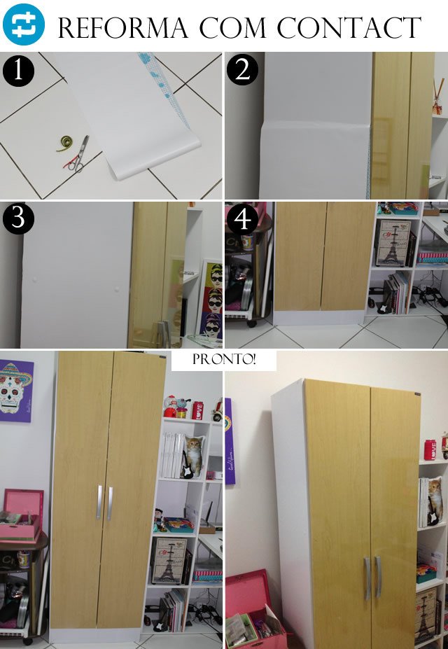 reforma-armario-guarda-roupas-tecido-madeira-2