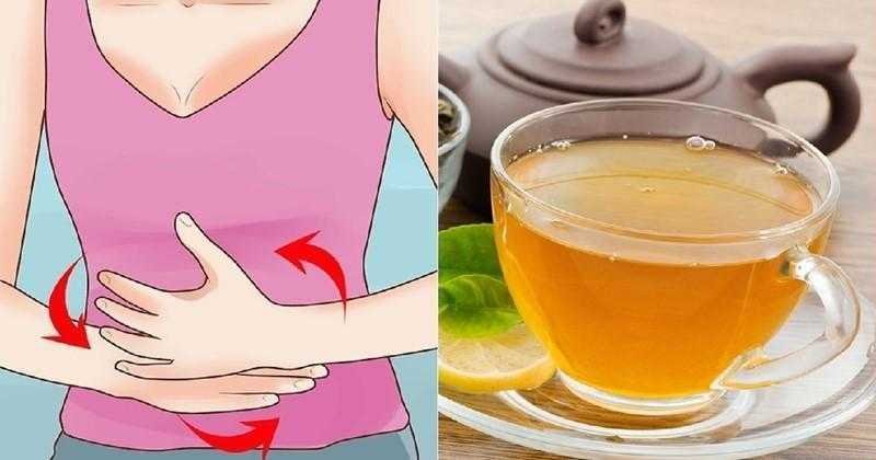 Como tratar gastrite com remédios caseiros