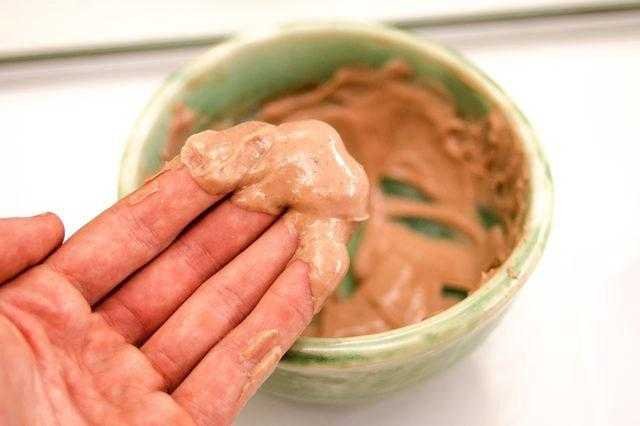 c7a499d0-e89c-4361-b