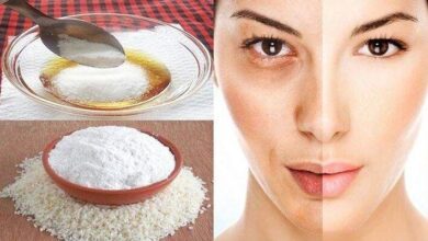 Creme de colágeno caseiro: revitaliza a pele e previne o envelhecimento