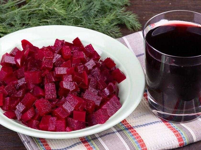 cure o figado e purifique o sangue com beterraba cure o fígado e purifique o sangue com beterraba