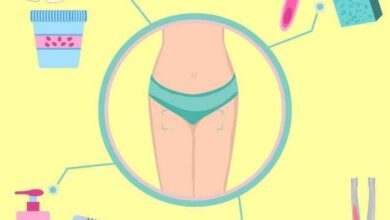 Depilação 'à brasileira' eleva risco de herpes, sífilis e clamídia: estudo explica relação