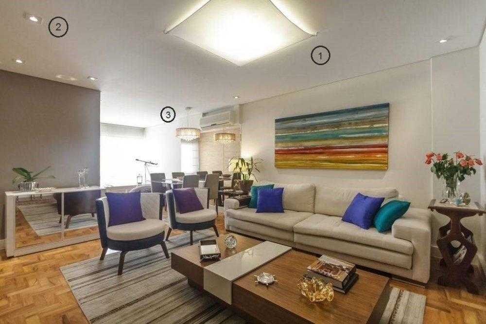 dicas para decorar casa gastando pouco Dicas para decorar casa gastando pouco