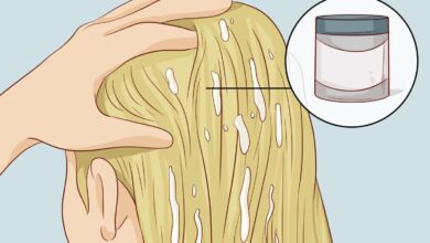dicas para quem vai tonalizar o cabelo em casa Dicas para quem vai tonalizar o cabelo em casa