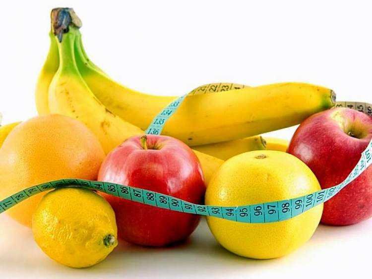 dieta das frutas para emagrecer 8 kg em apenas 10 Dieta das frutas para emagrecer 8 kg em apenas 10 dias