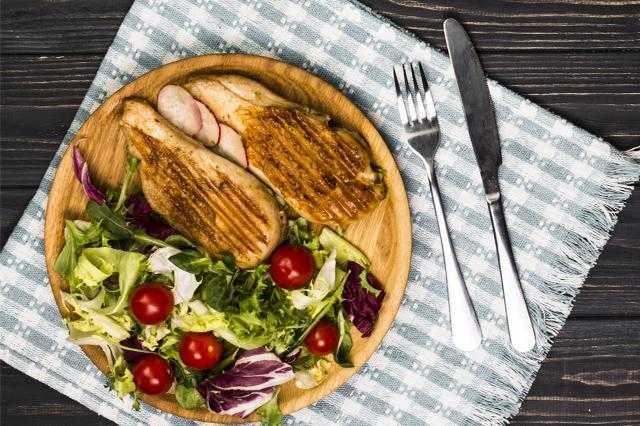 dieta vlcd entenda como funciona