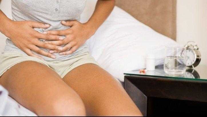 diga adeus ao intestino preso com essa super dica Diga adeus ao intestino preso com essa super dica