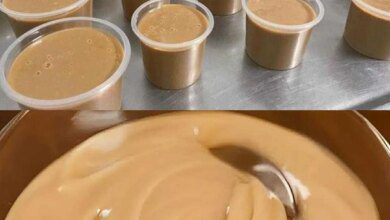 doce de leite caseiro da fazenda Doce de Leite Caseiro da Fazenda