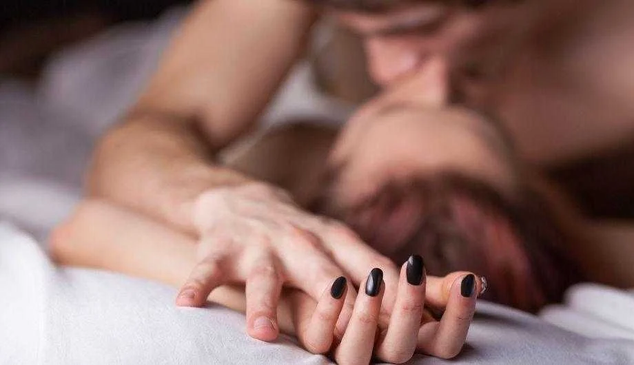 Fazer amor pode curar até essas 10 doenças