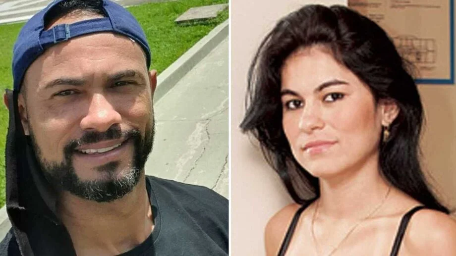 O caso Eliza Samudio”: saiba quando estreia a série true crime da Netflix | CNN Brasil