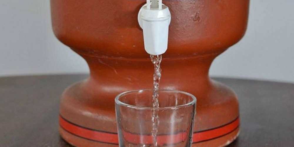 filtro-de-barro_01-1000x500