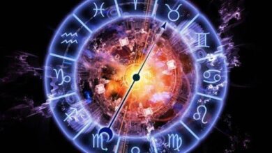 Horóscopo Maldito dos Signos do Zodíaco