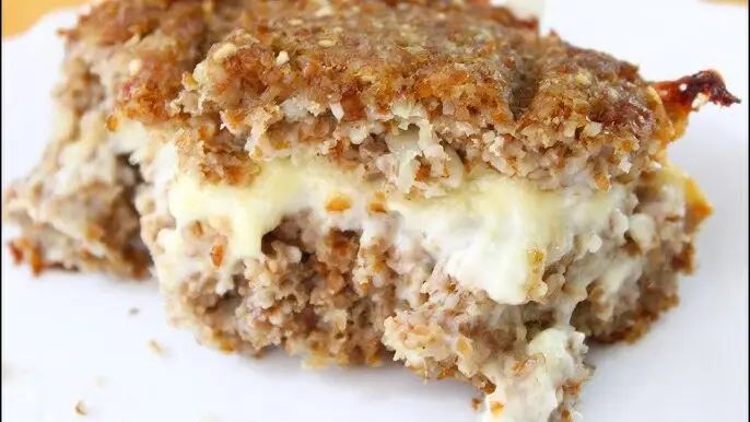 kibe de forno recheado com requeijao cremoso essa voce nao kibe de forno recheado com requeijão cremoso