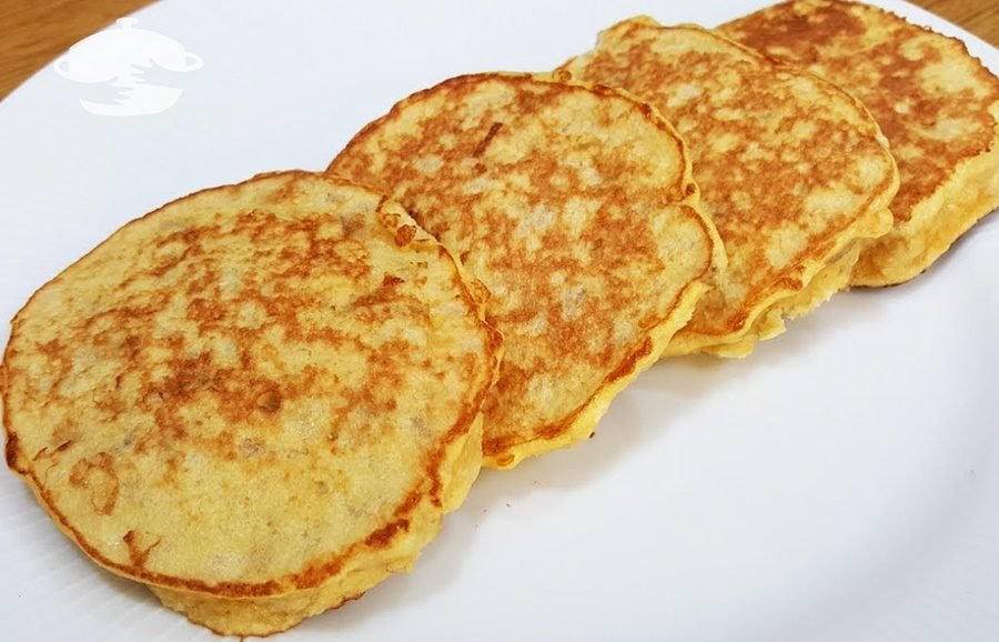 lanchinho de frigideira simples e perfeito para substituir o pao 337285859 136577106028156 8336868021245593095 n