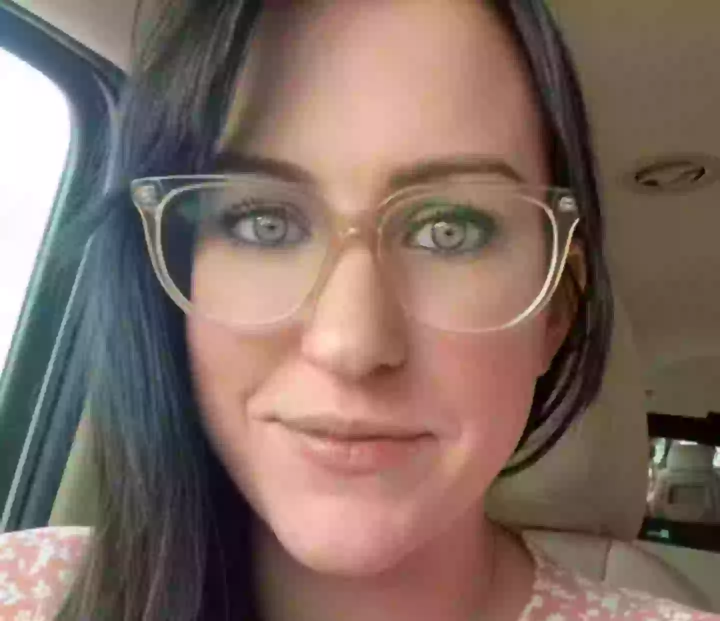 Marido se manifesta com mensagem emocionante após esposa matar três de seus filhos e ela mesma Tranyelle Harsman assassinou três de seus quatro filhos antes de tirar a própria vida (Tranyelle Harsman/Facebook).