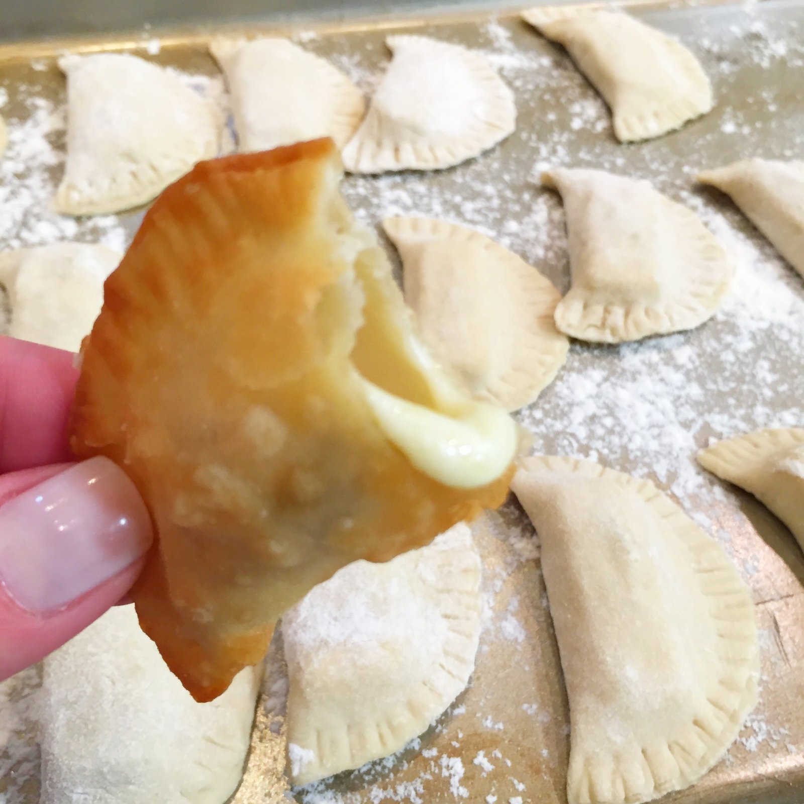 massa de pastel caseira muito facil e pratica de fazer.html