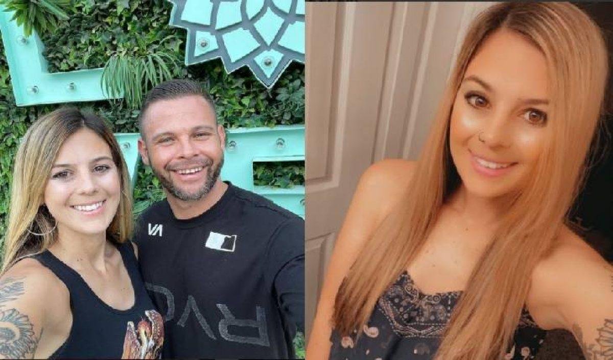 mulher descobre traicao do marido ao segurar o bebe recem nascido Mulher descobre traição do marido ao segurar o bebê recém-nascido da melhor amiga