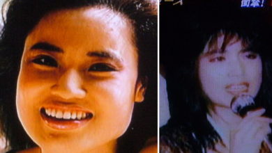 Mulher injetou óleo de cozinha no rosto e o resultado foi monstruoso