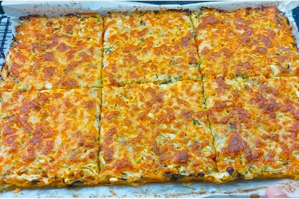 nunca tinha comido uma repolho tao delicioso Nunca tinha comido uma REPOLHO TÃO DELICIOSO! Me apaixonei