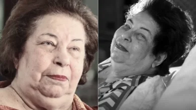 O que é overdose de opioides, condição que tirou a vida da cantora Nana Caymmi