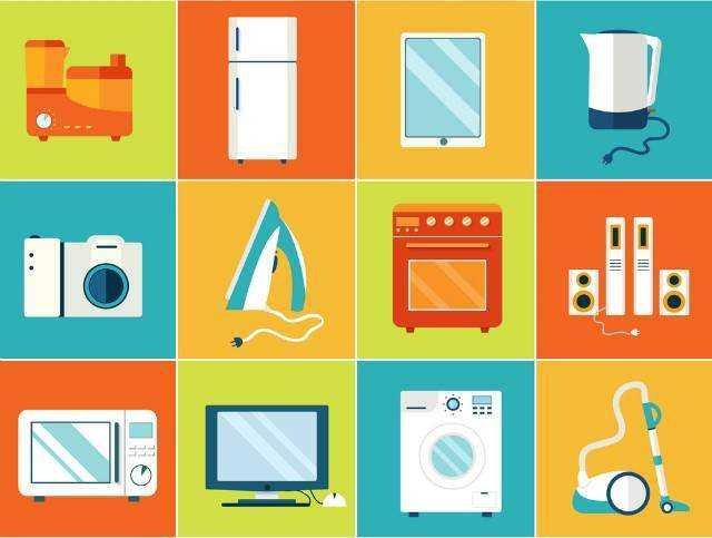 os 10 aparelhos que mais gastam mesmo estando desligado os-10-aparelhos-que-mais-gastam-mesmo-estando-desligado